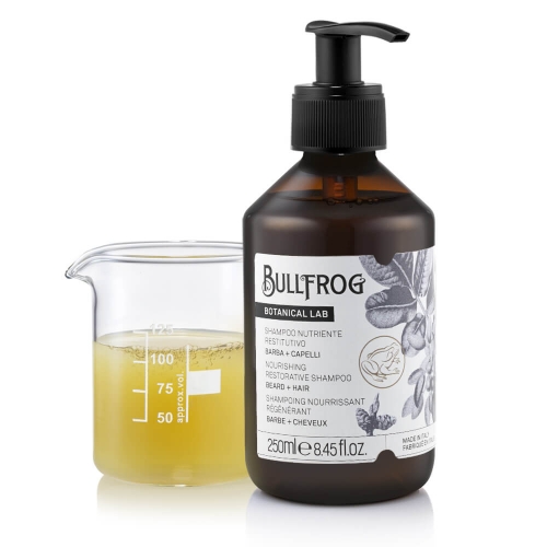 bullfrog-nourishing-restorative-shampoo-250