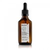 Olejek do brody ALL-IN ON BEARD OIL Bullfrog