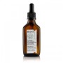 Olejek do brody ALL-IN ON BEARD OIL Bullfrog