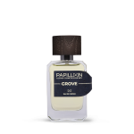 GROVE PERFUMA Papillon London Cosmetics
