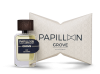papillon_men_grove_box_perfume_white_background-1