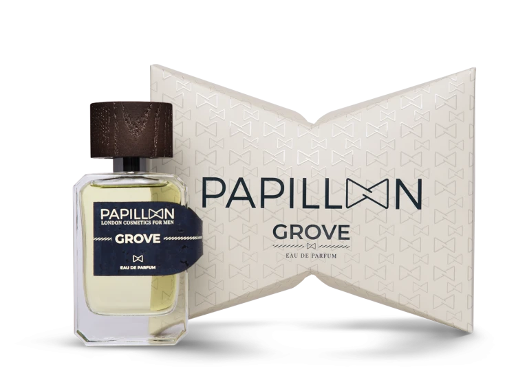 papillon_men_grove_box_perfume_white_background-1