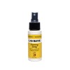 8216-layrite-grooming-spray-spray-do-ukladania-wlosow-2-jpg
