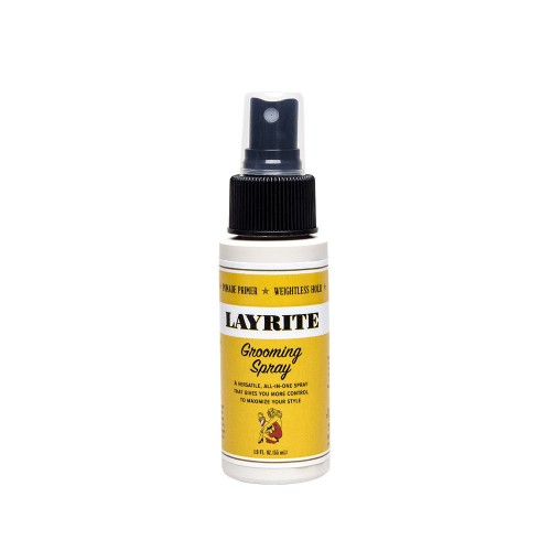8216-layrite-grooming-spray-spray-do-ukladania-wlosow-2-jpg