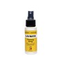 8216-layrite-grooming-spray-spray-do-ukladania-wlosow-2-jpg