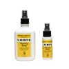 5218-layrite-grooming-spray-spray-do-ukladania-wlosow-3