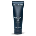 Balsam do ciala BODY LOTION Papillon