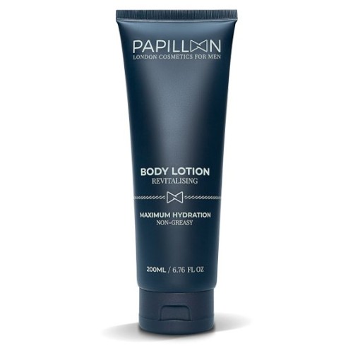 Balsam do ciala BODY LOTION Papillon