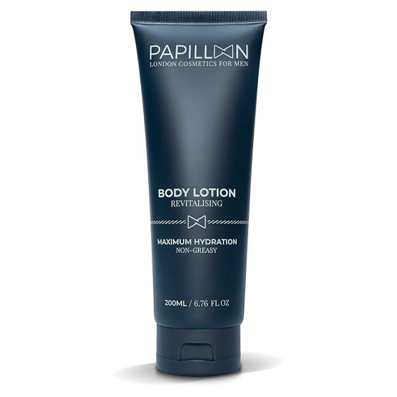 Balsam do ciala BODY LOTION Papillon