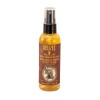reuzel grooming tonic spray