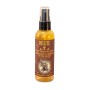 reuzel grooming tonic spray