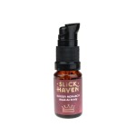 slickhaven-bloody-monarch-10ml