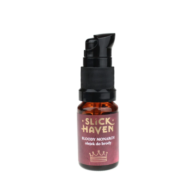 slickhaven-bloody-monarch-10ml