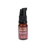 slickhaven-bloody-monarch-10ml