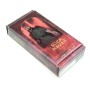 slickhaven-bloody-monarch-30ml-box