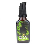 slickhaven-plague-doctor-30ml-2