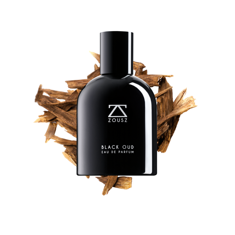 Black-Oud-by-Zousz-nichestory.eu-4.webp
