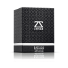 perfumy zousz black oud
