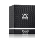 perfumy zousz black oud