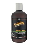 pol_pl_Suavecito-Beard-Wash-Szampon-Do-Brody-237ml-627_2