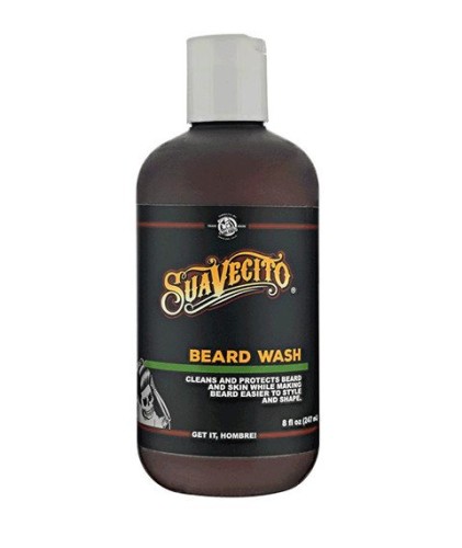 pol_pl_Suavecito-Beard-Wash-Szampon-Do-Brody-237ml-627_2