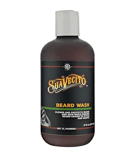 pol_pl_Suavecito-Beard-Wash-Szampon-Do-Brody-237ml-627_2