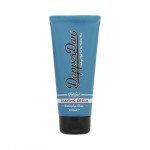 dapper-dan-barbershop-classic-krem-do-golenia-100ml