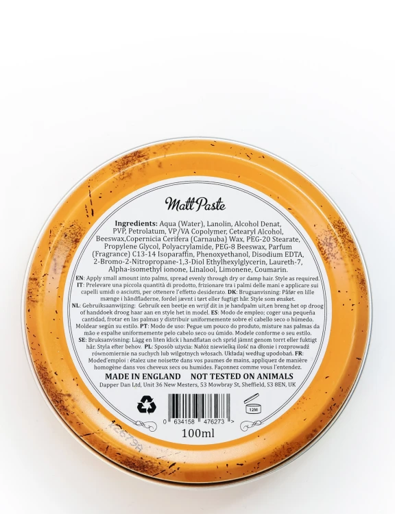 Dapper-Dan-Matt-Paste-2