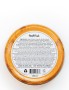 Dapper-Dan-Matt-Paste-2