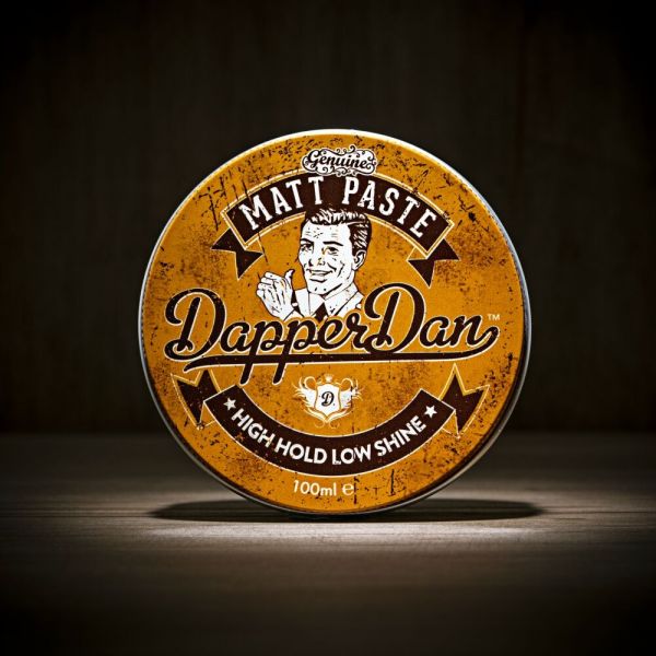 Matt-Paste-Small