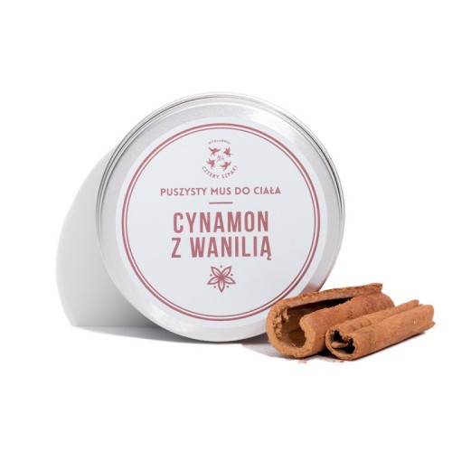 mydlarnia_cztery_szpaki_puszysty_mus_do_ciala_cynamon_i_wanilia_1