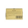RareCraft-mydlo-do-brody-Druidzkie-110g-DlaGentlemana-2