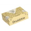 RareCraft-mydlo-do-brody-Druidzkie-110g-DlaGentlemana-3