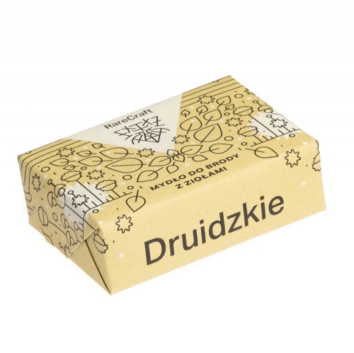 RareCraft-mydlo-do-brody-Druidzkie-110g-DlaGentlemana-3