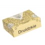RareCraft-mydlo-do-brody-Druidzkie-110g-DlaGentlemana-3