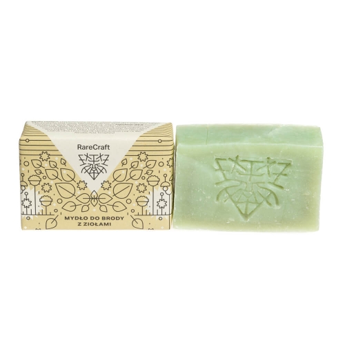RareCraft-mydlo-do-brody-Druidzkie-110g-12-DlaGentlemana