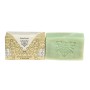 RareCraft-mydlo-do-brody-Druidzkie-110g-12-DlaGentlemana