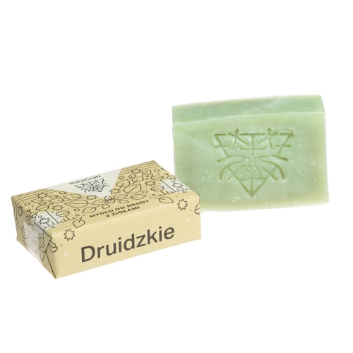 RareCraft-mydlo-do-brody-Druidzkie-110g-13-DlaGentlemana