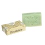 RareCraft-mydlo-do-brody-Druidzkie-110g-13-DlaGentlemana