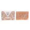 Mydlo do brody KONIAKOWE RareCraft 110g