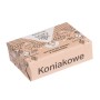 RareCraft-mydlo-do-brody-Koniakowe-110g-DlaGentlemana-3