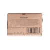 RareCraft-mydlo-do-brody-Koniakowe-110g-DlaGentlemana-2