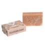 RareCraft-mydlo-do-brody-koniakowe-110g-14-DlaGentlemana