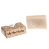 RareCraft-mydlo-do-brody-Piwne-110g-13-DlaGentlemana