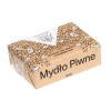 RareCraft-mydlo-do-brody-Piwne-110g-3-DlaGentlemana