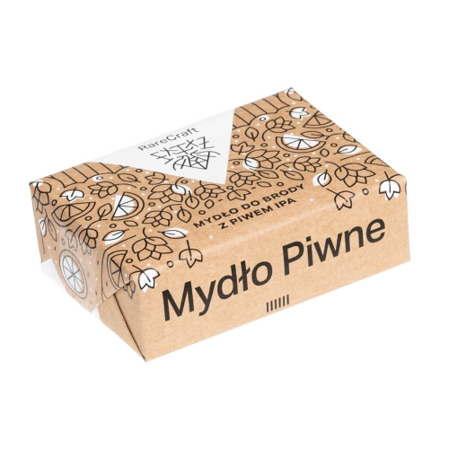 RareCraft-mydlo-do-brody-Piwne-110g-3-DlaGentlemana