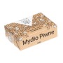 RareCraft-mydlo-do-brody-Piwne-110g-3-DlaGentlemana