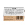 RareCraft-mydlo-do-brody-Piwne-110g-2-DlaGentlemana