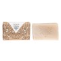 Mydlo do brody PIWNE RareCraft 110g