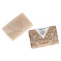RareCraft-mydlo-do-brody-Piwne-110g-14-DlaGentlemana